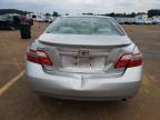 Lot #3296388673 2007 TOYOTA CAMRY CE