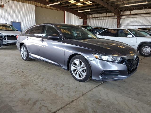 Vin: 1hgcv1f13ka060115, lot: 54054435, honda accord lx 20194