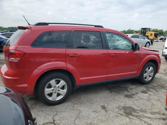 Vin: 3c4pdcabxgt233739, lot: 54325795, dodge journey se 20163