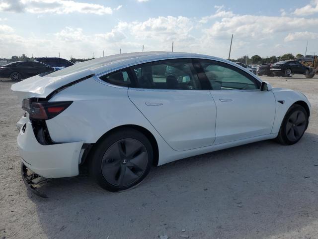 Vin: 5yj3e1ea5lf614831, lot: 53059305, tesla model 3 20203