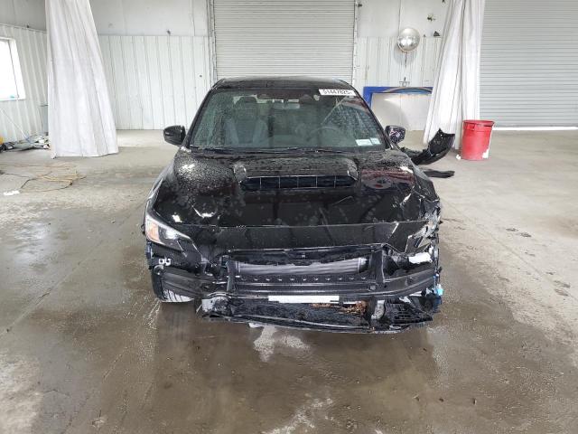 2024 SUBARU WRX JF1VBAB61R9815796
