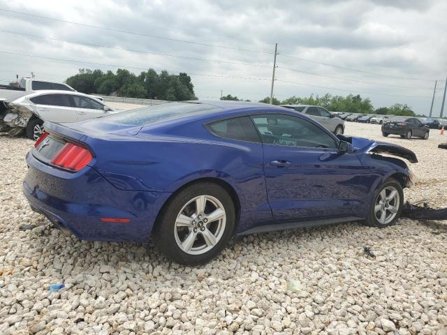 Vin: 1fa6p8am5g5266851, lot: 54745545, ford all models 20163