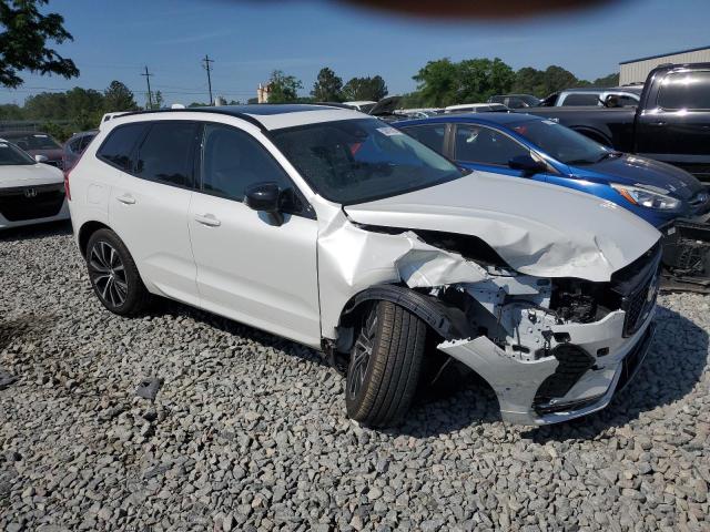 2024 VOLVO XC60 PLUS YV4L12RL7R1729927
