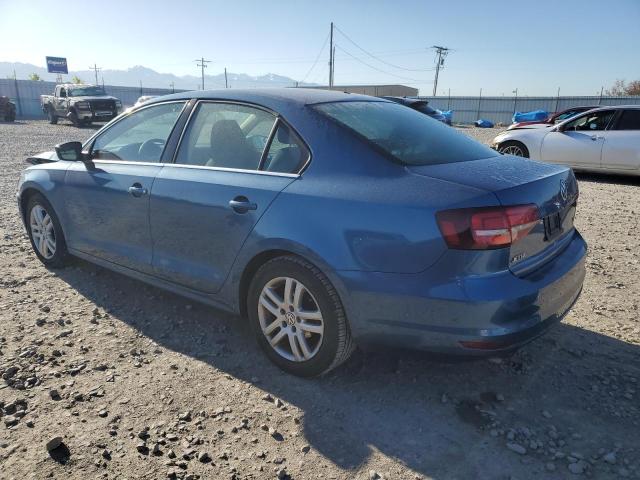 Vin: 3vw2b7aj0hm258513, lot: 54959815, volkswagen jetta s 20172