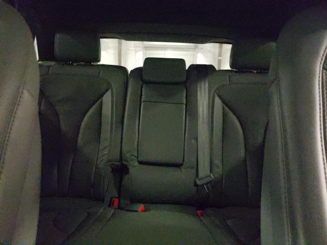 2019 LINCOLN NAUTILUS R - 2LMPJ8LP0KBL11769