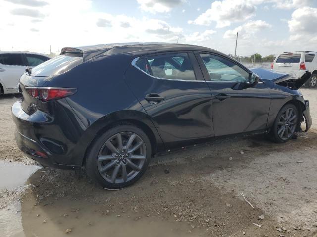 Vin: jm1bpakl6m1320649, lot: 54423835, mazda 3 select 20213