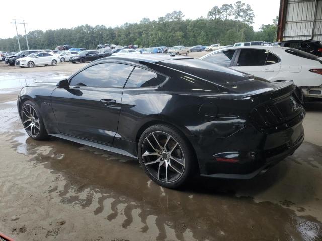 Vin: 1fa6p8cf8g5235933, lot: 54269875, ford mustang gt 20162