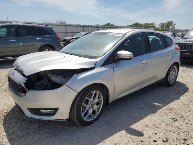 Vin: 1fadp3k25fl283635, lot: 54044425, ford focus se 2015 img_1