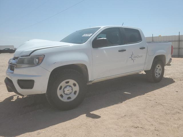 Vin: 1gcgsbeaxl1105651, lot: 53423005, chevrolet colorado 2020 img_1