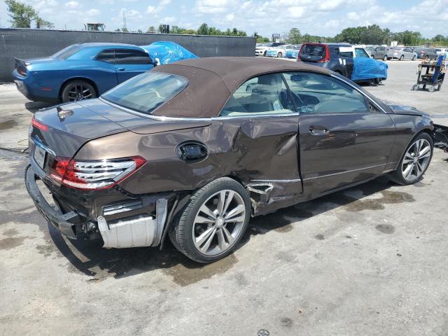 Vin: wddkk6ff6gf330689, lot: 54570145, mercedes-benz e-class 400 20163