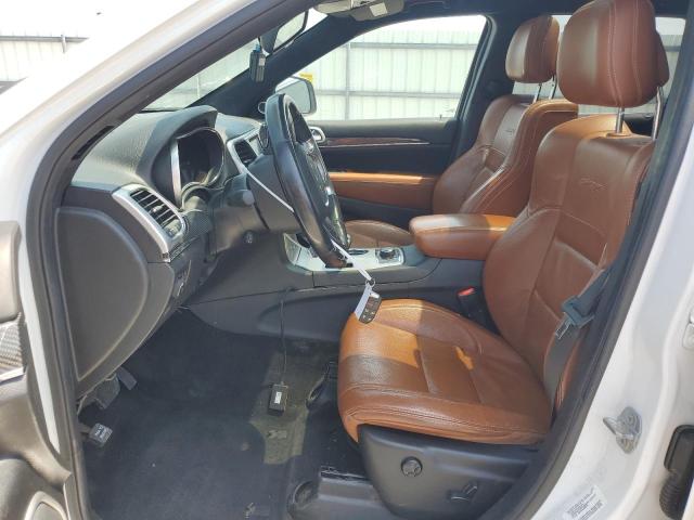 2015 JEEP GRAND CHER - 1C4RJFDJ7FC738055