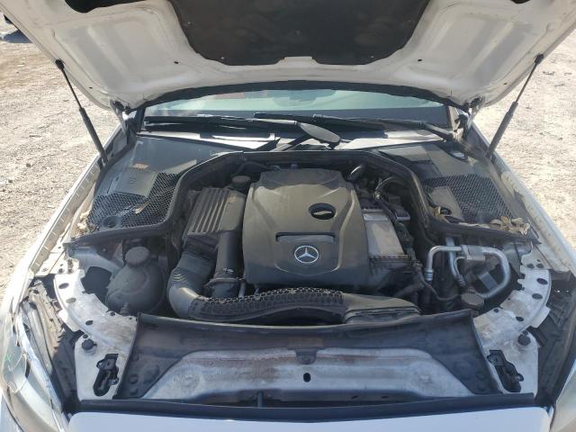 2016 MERCEDES-BENZ C 300 - 55SWF4JB7GU120534