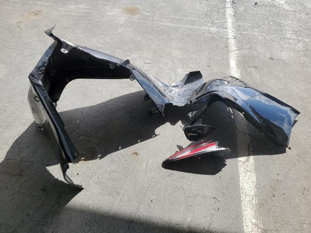 2018 TOYOTA CAMRY L - 4T1B11HK4JU661103