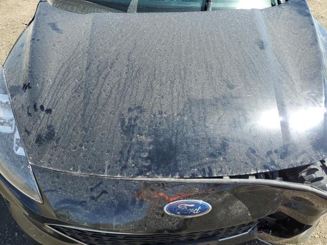 2020 FORD ESCAPE TIT - 1FMCU9J97LUA55895