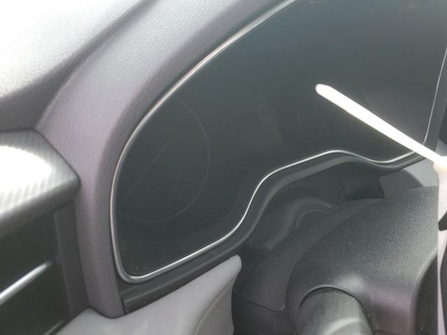 2019 TOYOTA AVALON - 4T1BZ1FB8KU034451