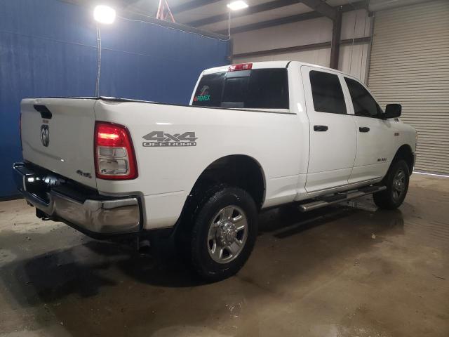 Vin: 3c6ur5cjxng325354, lot: 54832555, ram 2500 tradesman 20223