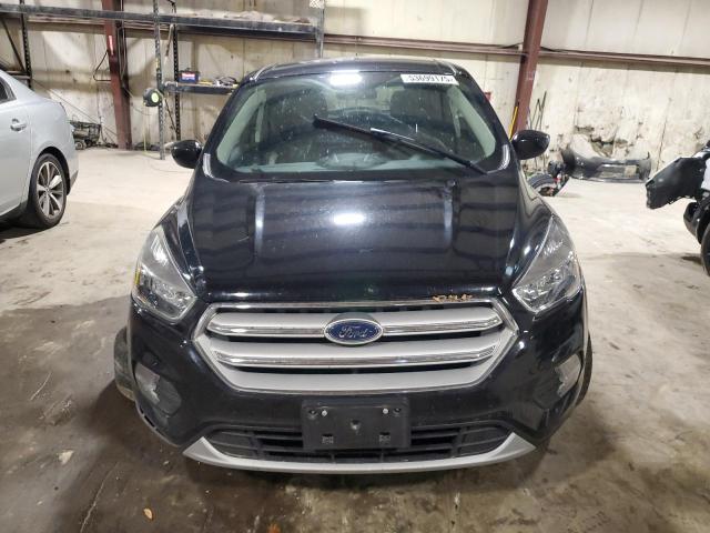 2019 FORD ESCAPE SE - 1FMCU0GDXKUC47818