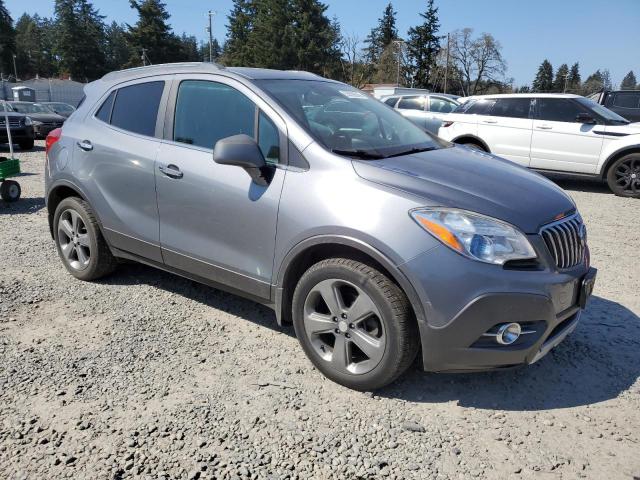 Vin: kl4cjhsb7db163630, lot: 53506245, buick encore premium 20134