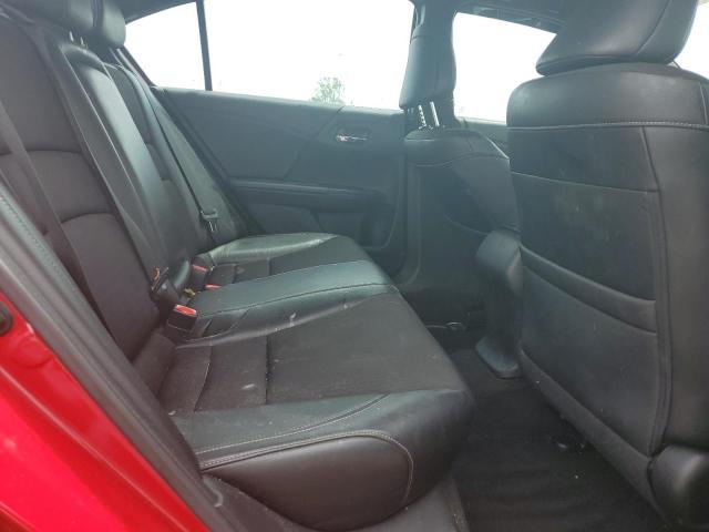 2016 HONDA ACCORD SPO 1HGCR2F56GA038954