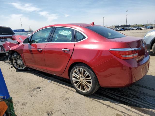 Vin: 1g4pr5sk8d4180127, lot: 55210985, buick verano convenience 20132