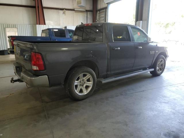 Vin: 1c6rr6lt5hs695959, lot: 53333835, ram 1500 slt 20173