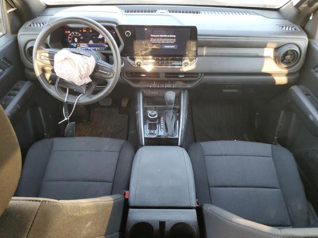 2024 CHEVROLET COLORADO T - 1GCPTEEK8R1252776