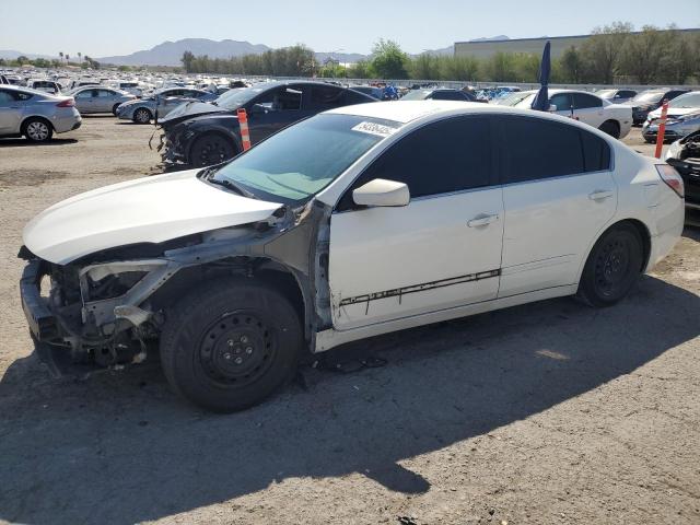 Vin: 1n4al2ap6cn403061, lot: 54336445, nissan altima base 2012 img_1