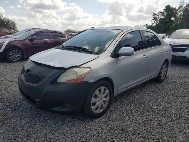Vin: jtdbt4k30b1406341, lot: 51538705, toyota yaris 2011 img_1