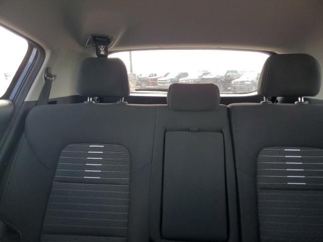 2022 KIA SPORTAGE L - KNDPMCAC3N7025051