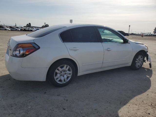 Vin: 1n4al2ap6cc184145, lot: 51981395, nissan altima base 20123