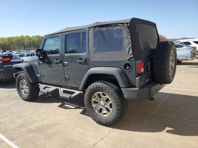 Vin: 1c4bjwfg1jl860051, lot: 52372745, jeep wrangler rubicon 20182