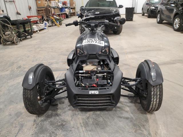 CAN-AM RYKER 2020 3JB2FEG29LJ004422 photo #3