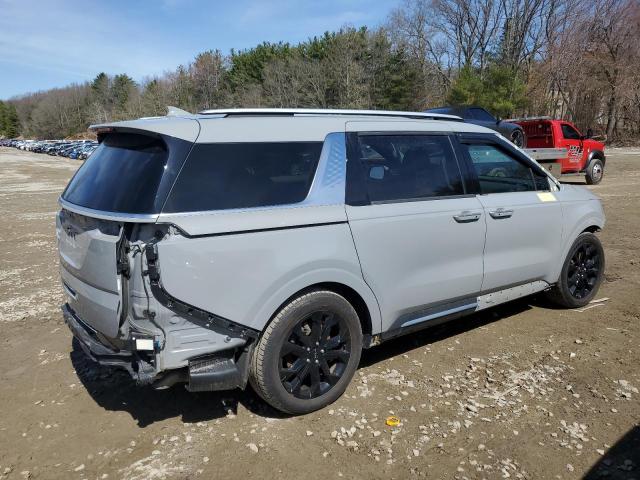 Vin: kndne5h30n6062019, lot: 51659855, kia carnival s sx prestige 20223