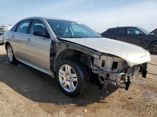 Vin: 2g1wg5e32c1276879, lot: 54263775, chevrolet impala lt 20124