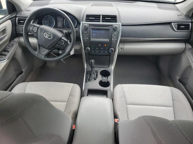 2016 TOYOTA CAMRY LE - 4T4BF1FK9GR563090