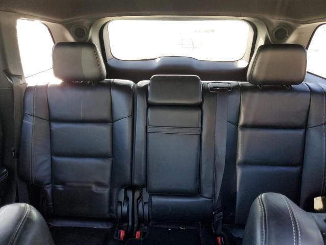 2015 JEEP GRAND CHER - 1C4RJFBM1FC112790