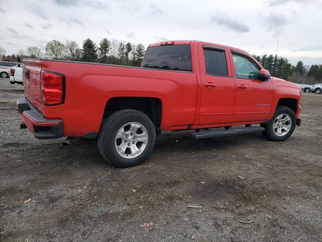 Vin: 2gcvkpec9k1114453, lot: 52220825, chevrolet all models k1500 lt 20193