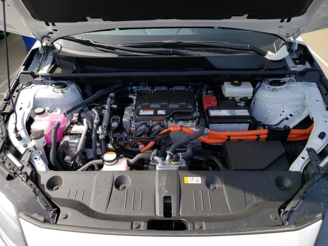 2024 SUBARU SOLTERRA P JTMABABAXRA065987