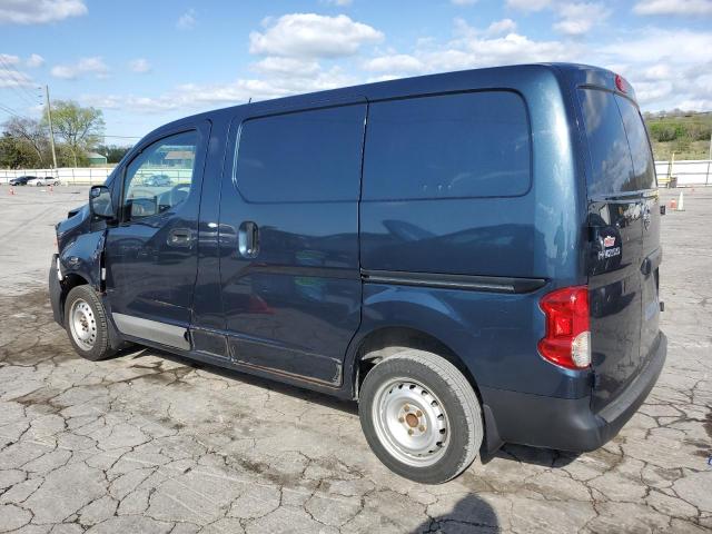 Vin: 3n6cm0knxhk699021, lot: 52178855, nissan nv 2.5s 20172