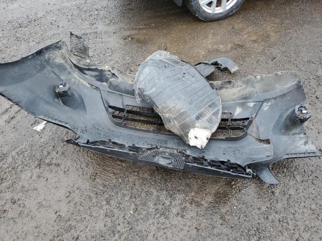 2011 NISSAN ROGUE S - JN8AS5MV7BW272986