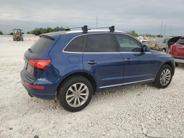 Vin: wa1c2afp5ga049047, lot: 50959785, audi q5 premium 20163