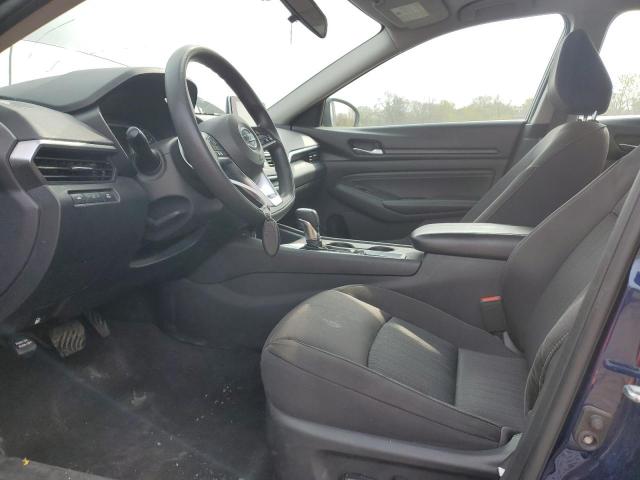 2020 NISSAN ALTIMA S - 1N4BL4BVXLC200943