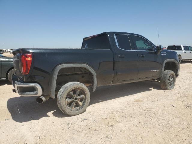 Vin: 1gtrhbek5pz268134, lot: 52432395, gmc sierra c1500 sle 20233