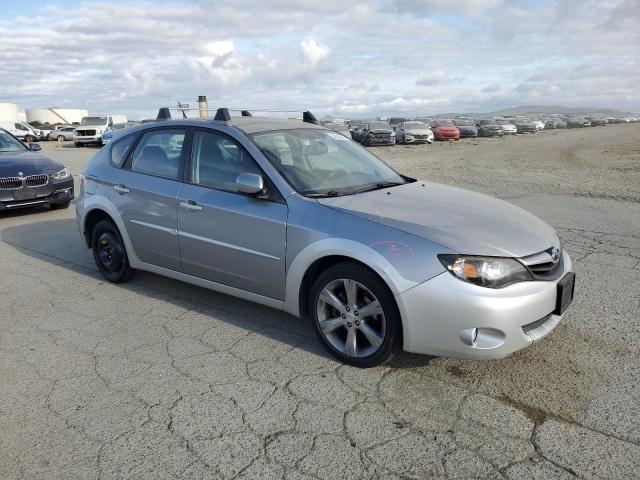 Vin: jf1gh6d68bh820541, lot: 54542285, subaru impreza outback sport 20114