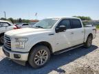 2017 FORD F150 SUPER - 1FTEW1EG7HFC34077