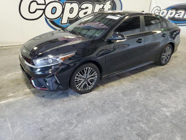Vin: 3kpf54ad4re815603, lot: 54695485, kia forte gt line 2024 img_1
