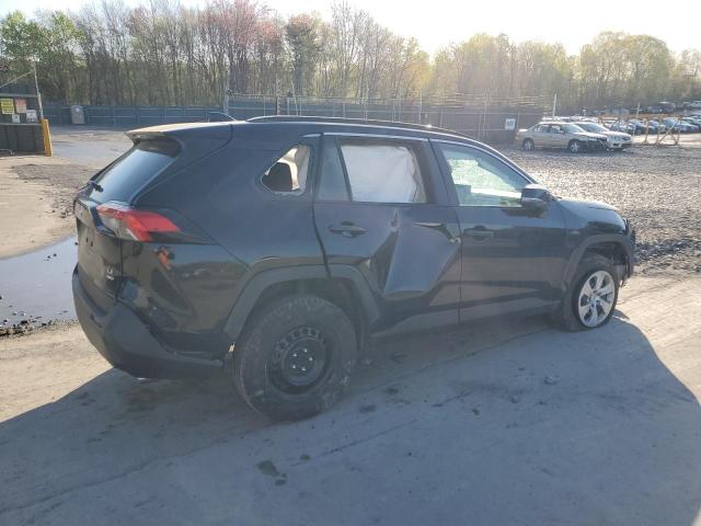 Vin: 2t3g1rfv9mc189379, lot: 54539865, toyota rav4 le 20213