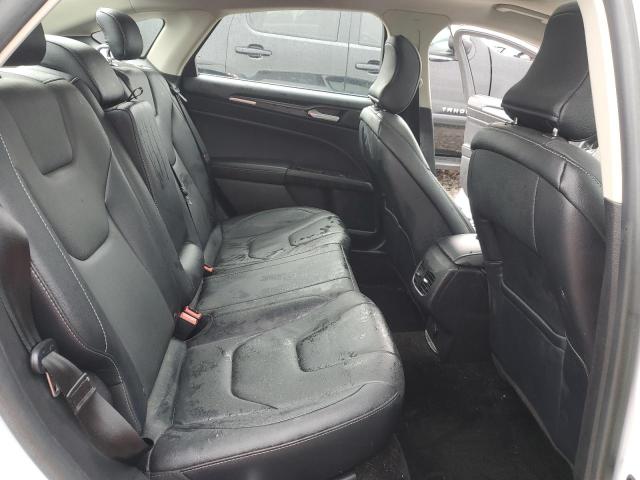 2018 FORD FUSION TIT - 3FA6P0D94JR188642