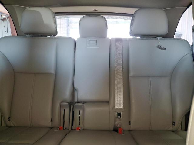 2013 FORD EDGE SEL - 2FMDK4JC2DBB48842