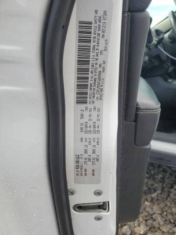 2015 JEEP CHEROKEE L - 1C4PJMDS4FW650504